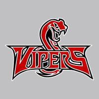Vipers Sports Long Sleeve Tee | Teevron