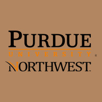 Purdue University Northwest Long Sleeve Tee | Teevron