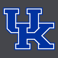 Kentucky Long Sleeve Tee | Teevron