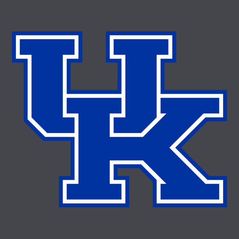 Kentucky Long Sleeve Tee by linhVisuals | Teevron