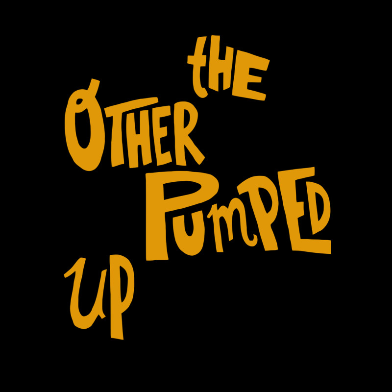 Foster The People Pumped Up Kicks Long Sleeve Tee by linhVisuals | Teevron