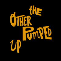 Foster The People Pumped Up Kicks Long Sleeve Tee | Teevron