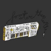 Foster The People Torches | Teevron
