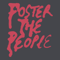 Foster The People Long Sleeve Tee | Teevron