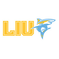 long island university sharks | Teevron