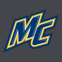 Merrimack Warriors Long Sleeve Tee | Teevron