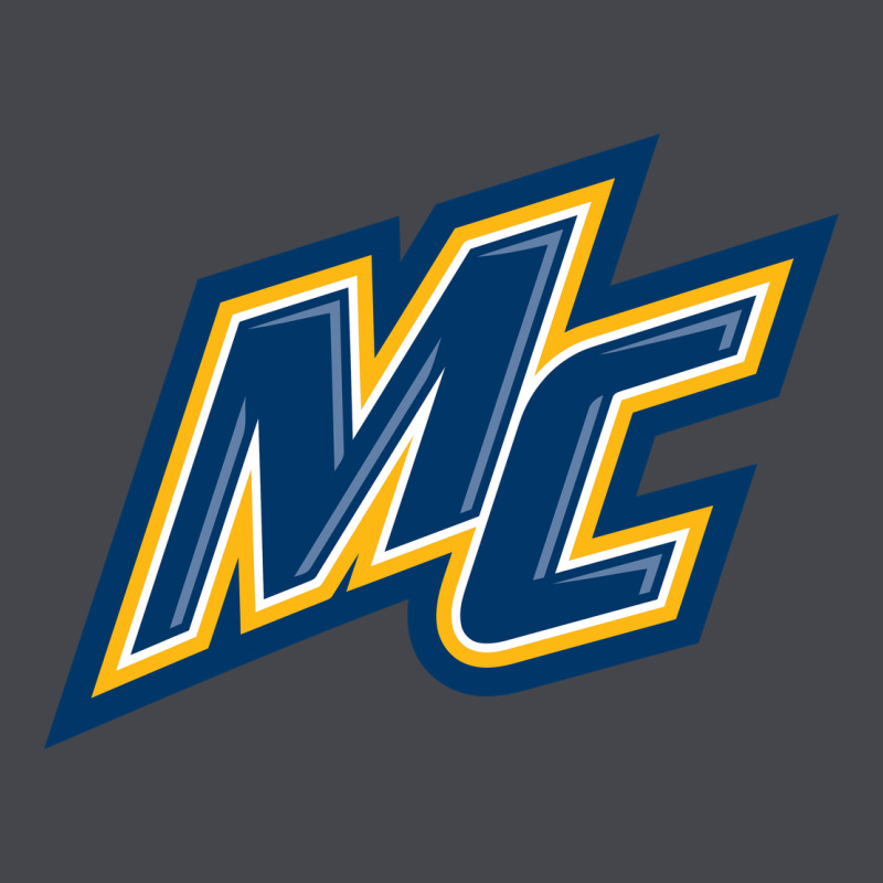 Merrimack Warriors Long Sleeve Tee by linhVisuals | Teevron
