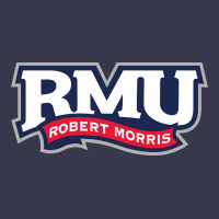 Robert Morris Colonials Long Sleeve Tee | Teevron
