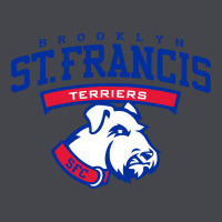 St. Francis Brooklyn Terriers Long Sleeve Tee | Teevron