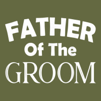 Father Of The Groom T Shirt Wedding Gift Long Sleeve Tee | Teevron