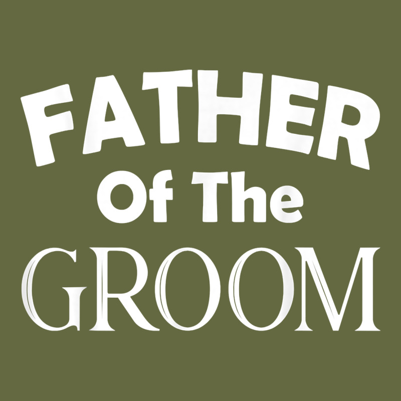 Father Of The Groom T Shirt Wedding Gift Long Sleeve Tee by linhVisuals | Teevron