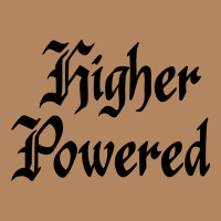 Higher Powered   Alcoholics Anonymous Slogans Long Sleeve Tee | Teevron