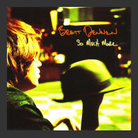 brett dennen | Teevron