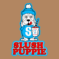 Slush Puppie Cute Long Sleeve Tee | Teevron