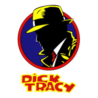 dick tracy | Teevron