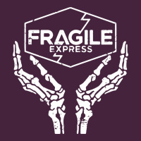 Fragile Express Death Stranding Long Sleeve Tee | Teevron