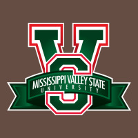 Mississippi Valley Long Sleeve Tee | Teevron
