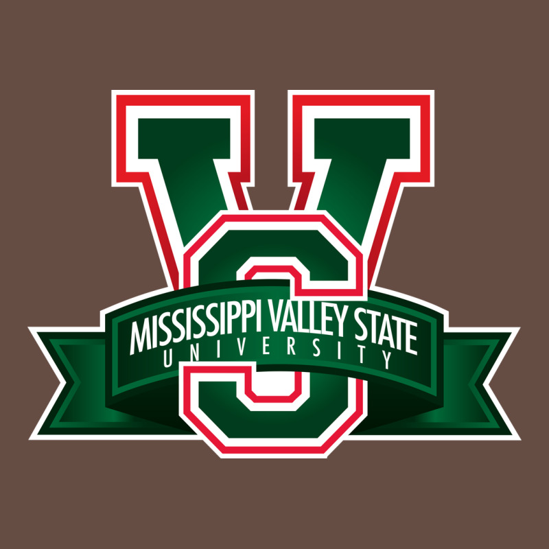 Mississippi Valley Long Sleeve Tee by linhVisuals | Teevron