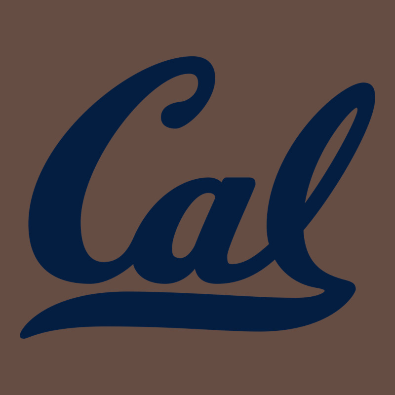 California Long Sleeve Tee by linhVisuals | Teevron