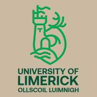Ul  University Of Limerick Long Sleeve Tee | Teevron