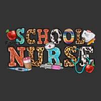 school nurse | Teevron