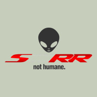 S1000rr Not Humane Long Sleeve Tee | Teevron
