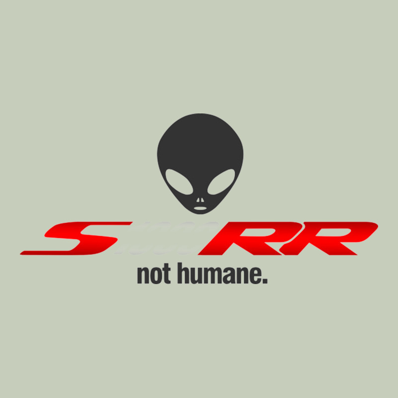 S1000rr Not Humane Long Sleeve Tee by linhVisuals | Teevron