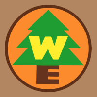 Wilderness Explorers Long Sleeve Tee | Teevron