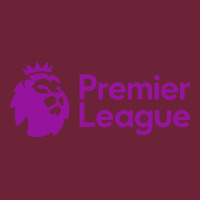 Premier #league Long Sleeve Tee | Teevron