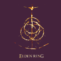 Eldenring Long Sleeve Tee | Teevron