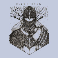 Eldenring Long Sleeve Tee | Teevron