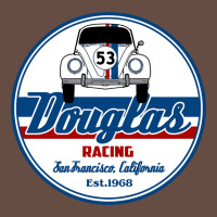 Douglas Racing Long Sleeve Tee | Teevron