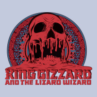 Crumbling Castle   King Gizzard And The Lizard Wizard Long Sleeve Tee | Teevron