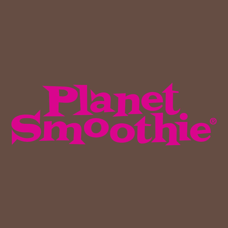 Suitable-planet-smoothie-worn Long Sleeve Tee by linhVisuals | Teevron