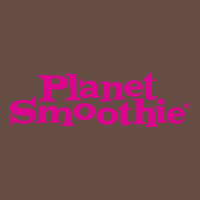 Suitable-planet-smoothie-worn Long Sleeve Tee | Teevron