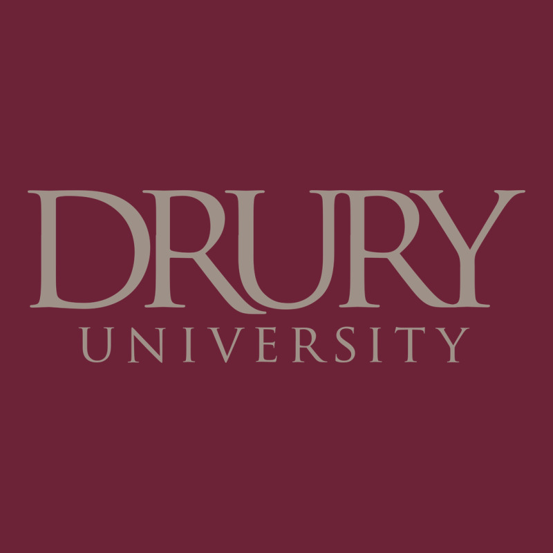 Drury University Long Sleeve Tee by linhVisuals | Teevron