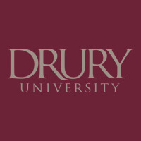Drury University Long Sleeve Tee | Teevron