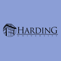 Harding University Long Sleeve Tee | Teevron