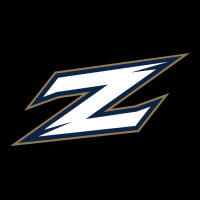Akron Zips Long Sleeve Tee | Teevron
