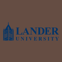 Lander University Long Sleeve Tee | Teevron