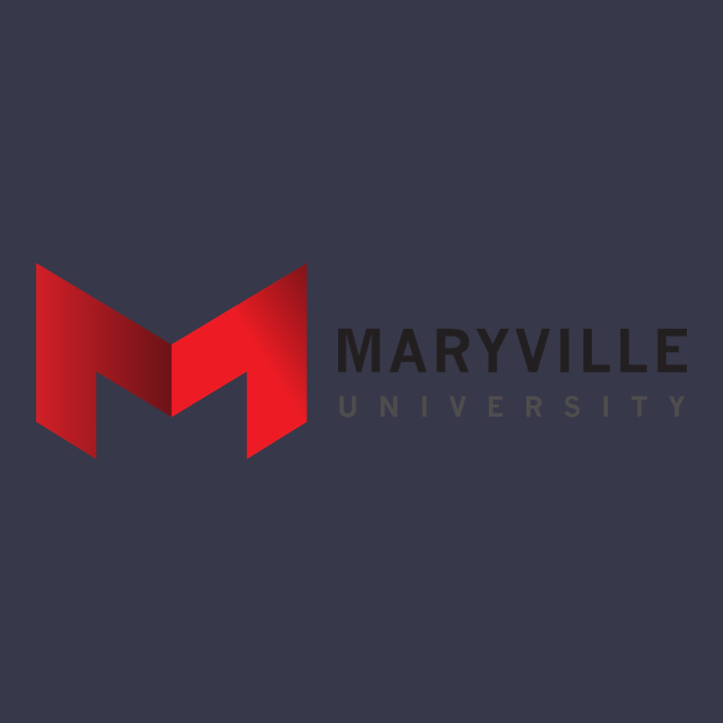 Maryville University Long Sleeve Tee by linhVisuals | Teevron