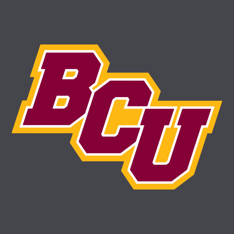 Bethune Cookman Long Sleeve Tee by linhVisuals | Teevron