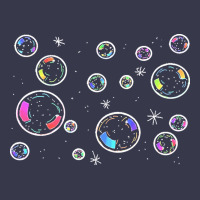 Bubbles T  Shirt Bubbles T  Shirt Long Sleeve Tee | Teevron