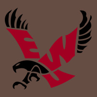 Eastern Washington Long Sleeve Tee | Teevron