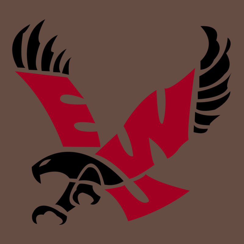 Eastern Washington Long Sleeve Tee by linhVisuals | Teevron