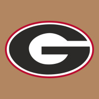 Georgia A Long Sleeve Tee | Teevron