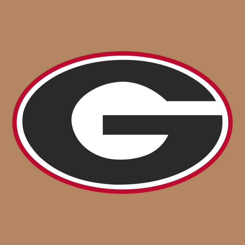 Georgia A Long Sleeve Tee by linhVisuals | Teevron