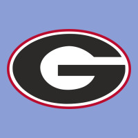 Georgia A Long Sleeve Tee | Teevron