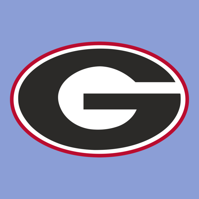 Georgia A Long Sleeve Tee by linhVisuals | Teevron