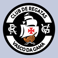 Vasco#da#gama Long Sleeve Tee | Teevron